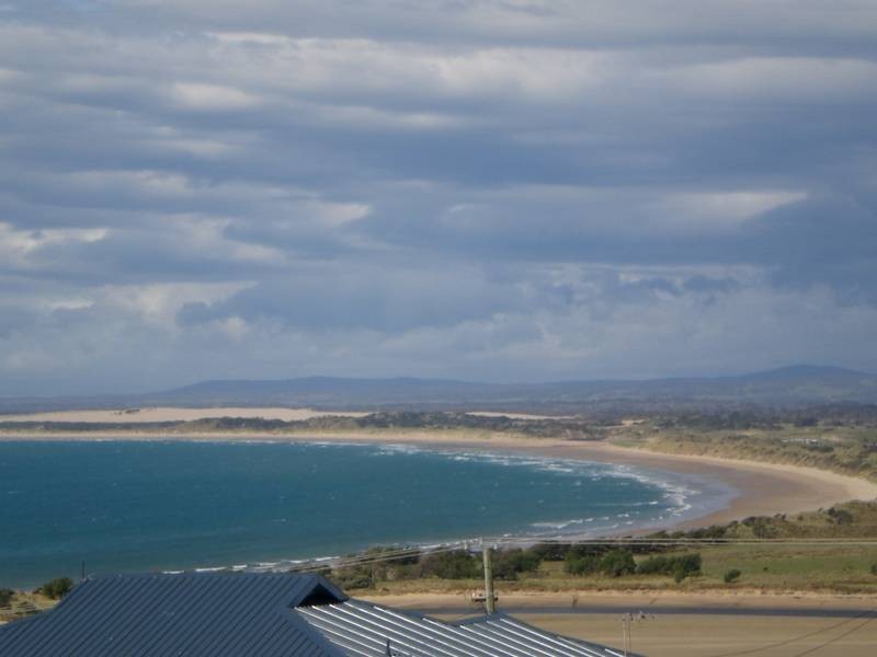 5 Flinders Lane, Bridport TAS 7262