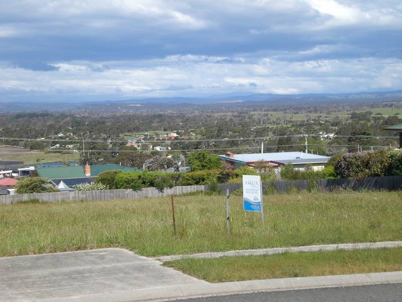 5 Flinders Lane, Bridport TAS 7262