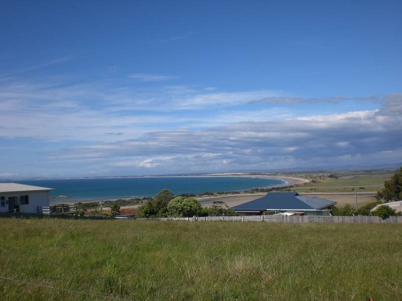 5 Flinders Lane, Bridport TAS 7262