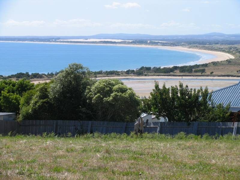 5 Flinders Lane, Bridport TAS 7262