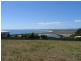 5 Flinders Lane, Bridport TAS 7262