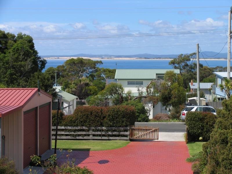 101a Westwood Street, Bridport TAS 7262