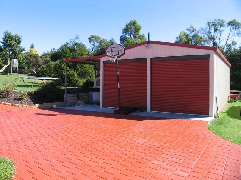 101a Westwood Street, Bridport TAS 7262