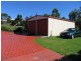 101a Westwood Street, Bridport TAS 7262