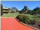 101a Westwood Street, Bridport TAS 7262