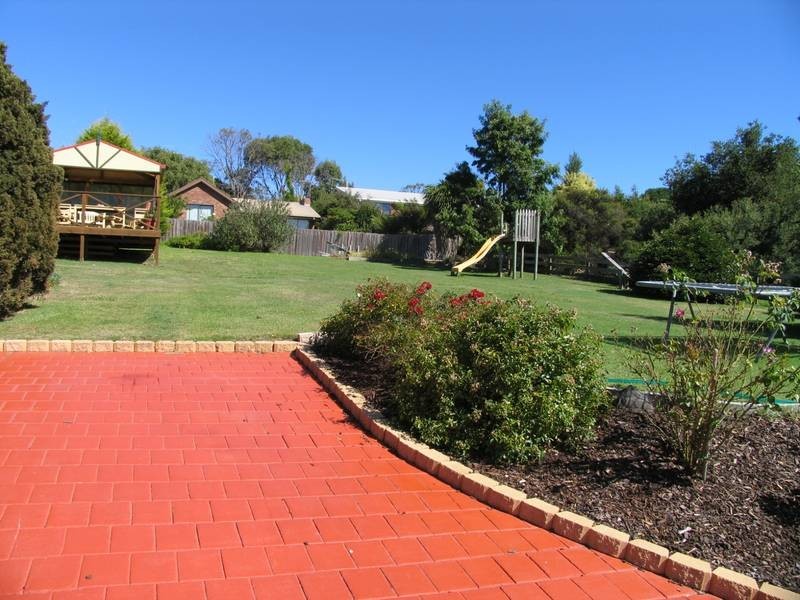 101a Westwood Street, Bridport TAS 7262