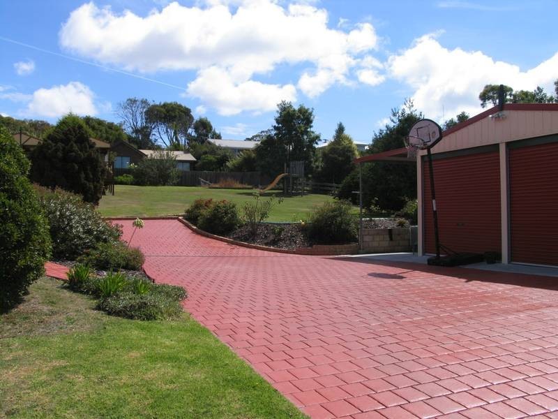 101a Westwood Street, Bridport TAS 7262