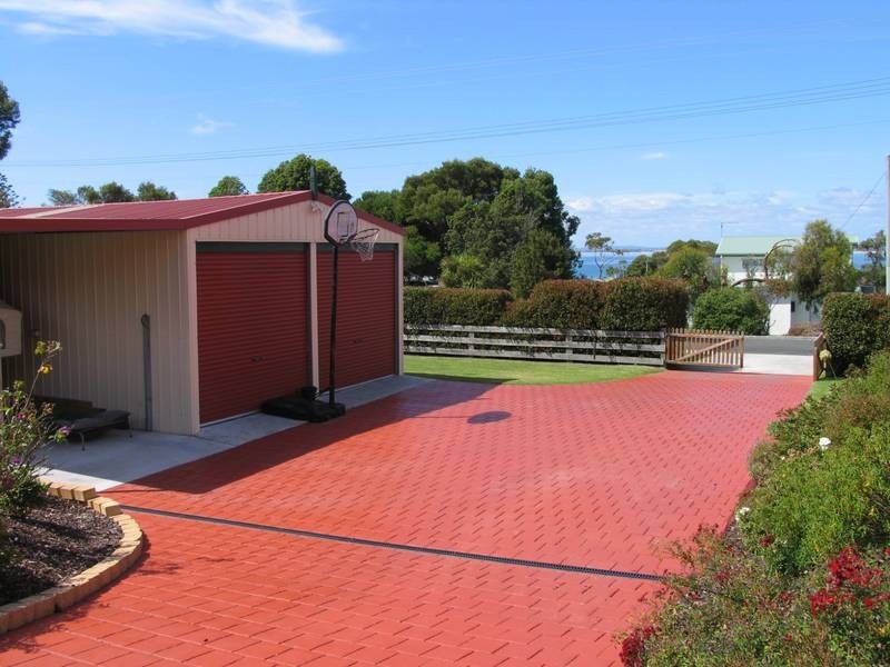 101a Westwood Street, Bridport TAS 7262