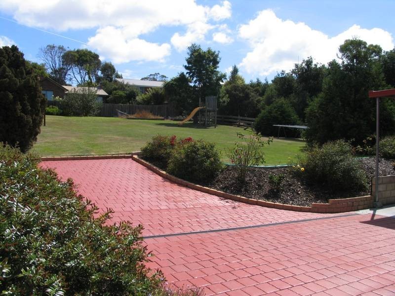 101a Westwood Street, Bridport TAS 7262