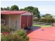 101a Westwood Street, Bridport TAS 7262