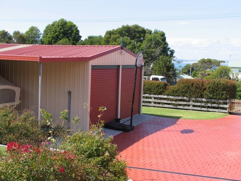 101a Westwood Street, Bridport TAS 7262
