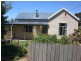 Scottsdale TAS 7260