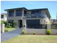 50 Elizabeth Street, Bridport TAS 7262