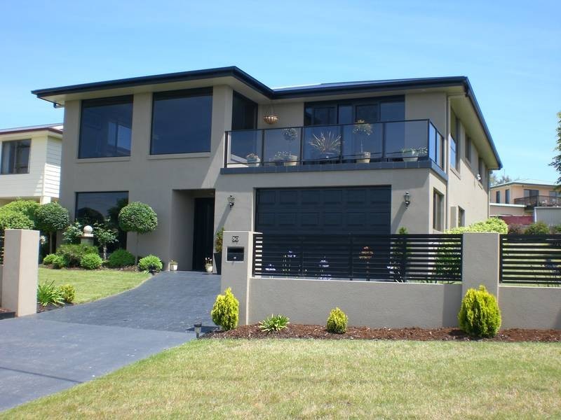 50 Elizabeth Street, Bridport TAS 7262