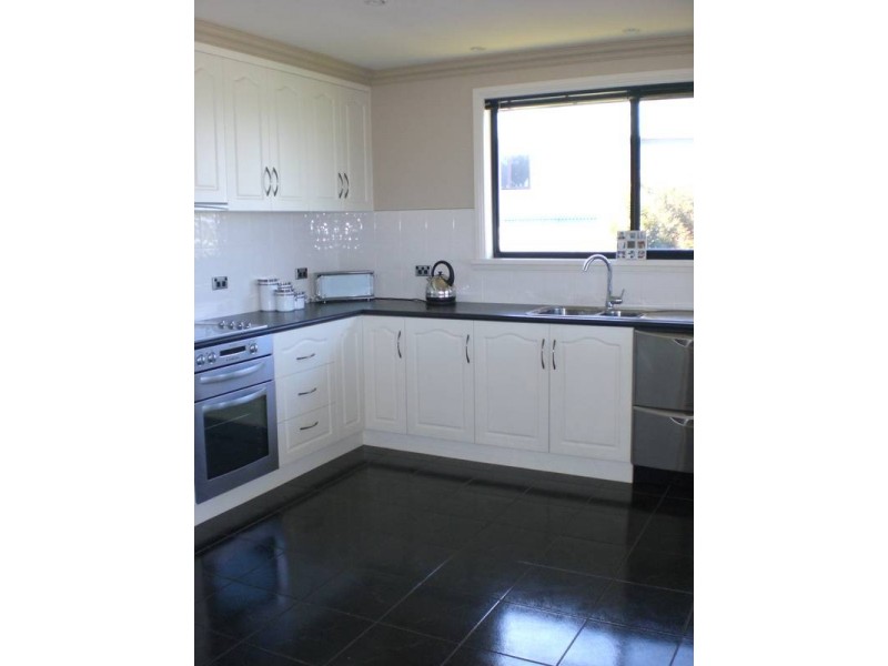 50 Elizabeth Street, Bridport TAS 7262