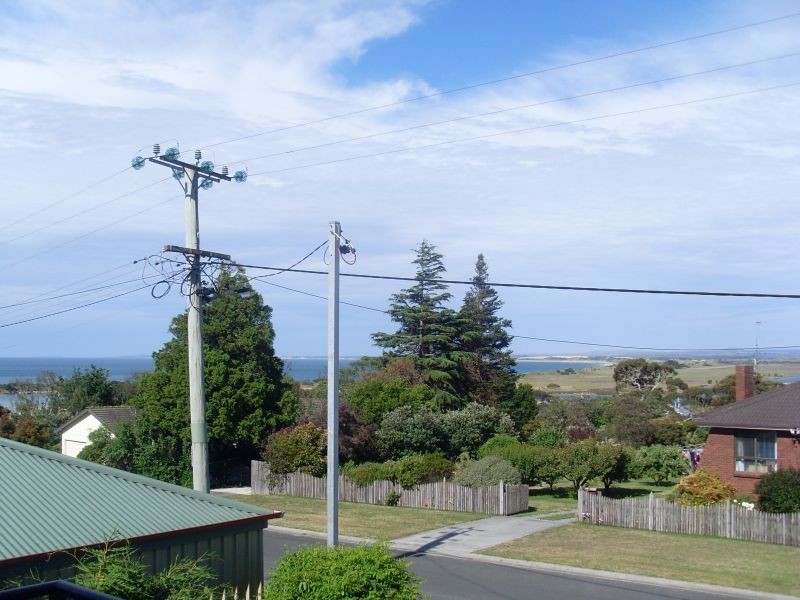 50 Elizabeth Street, Bridport TAS 7262