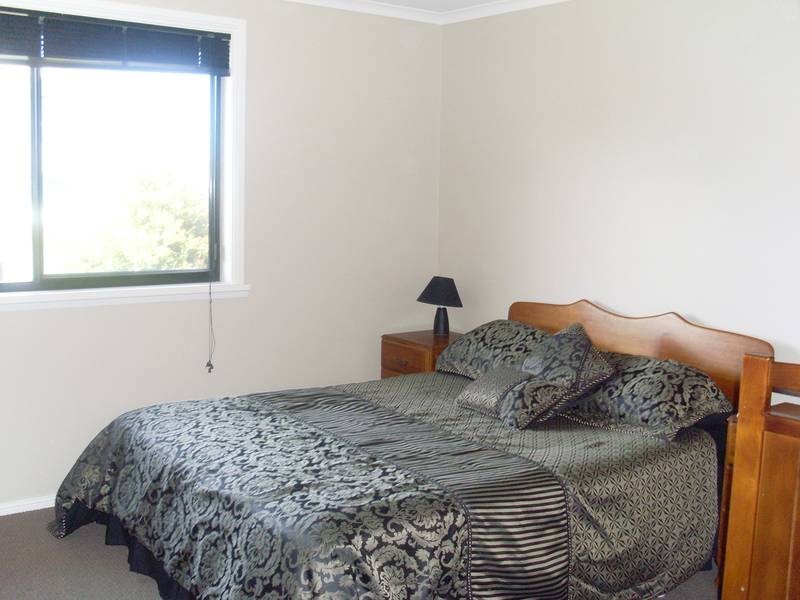 50 Elizabeth Street, Bridport TAS 7262