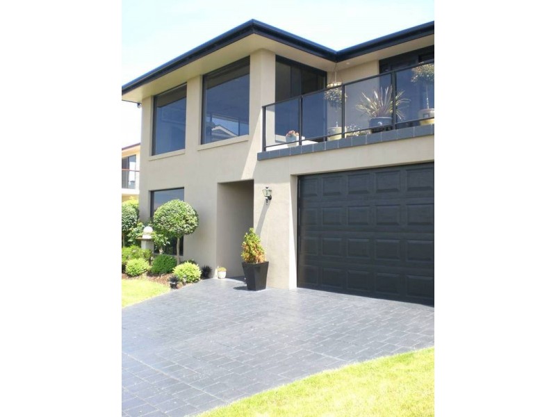 50 Elizabeth Street, Bridport TAS 7262