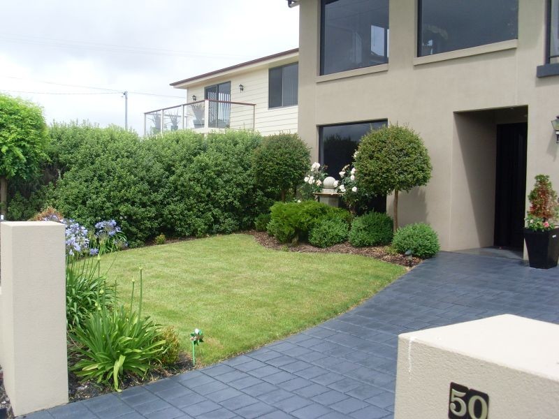 50 Elizabeth Street, Bridport TAS 7262