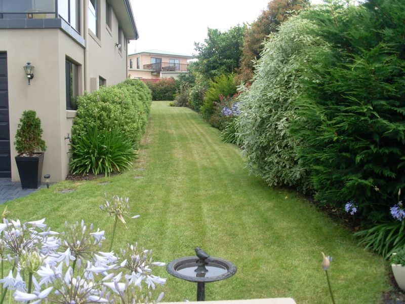 50 Elizabeth Street, Bridport TAS 7262