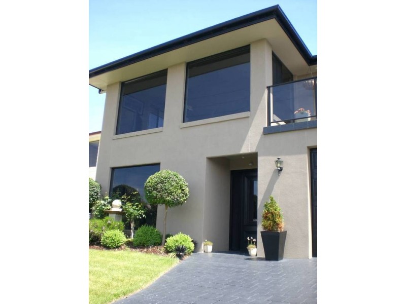 50 Elizabeth Street, Bridport TAS 7262