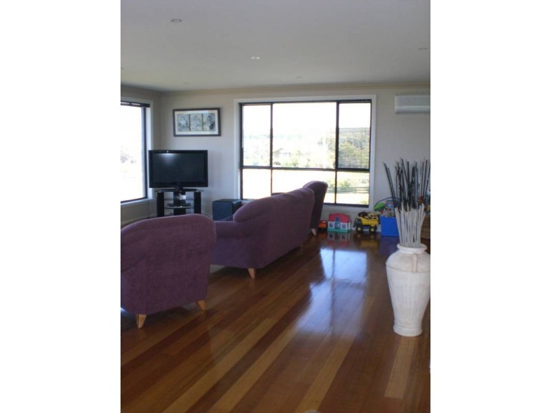 50 Elizabeth Street, Bridport TAS 7262