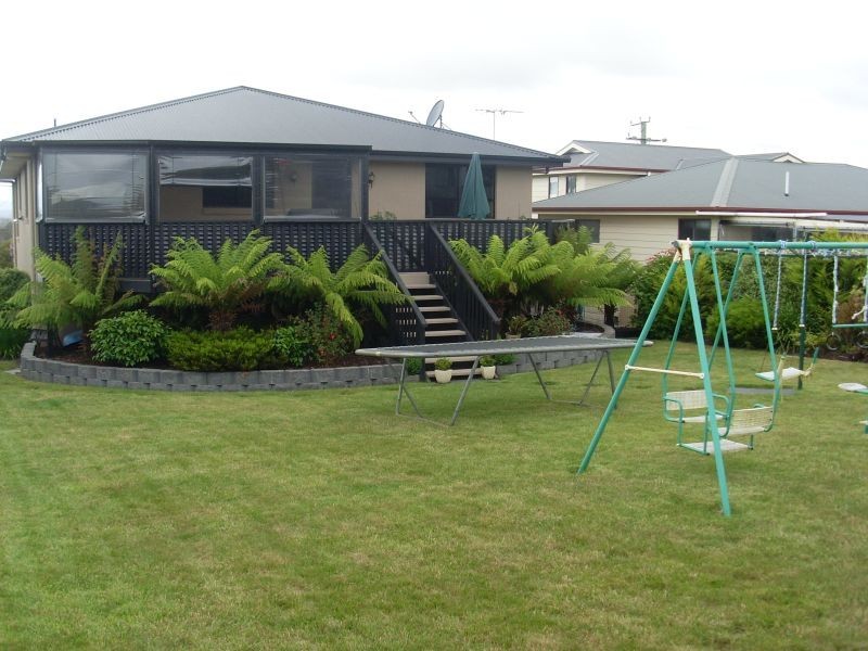 50 Elizabeth Street, Bridport TAS 7262