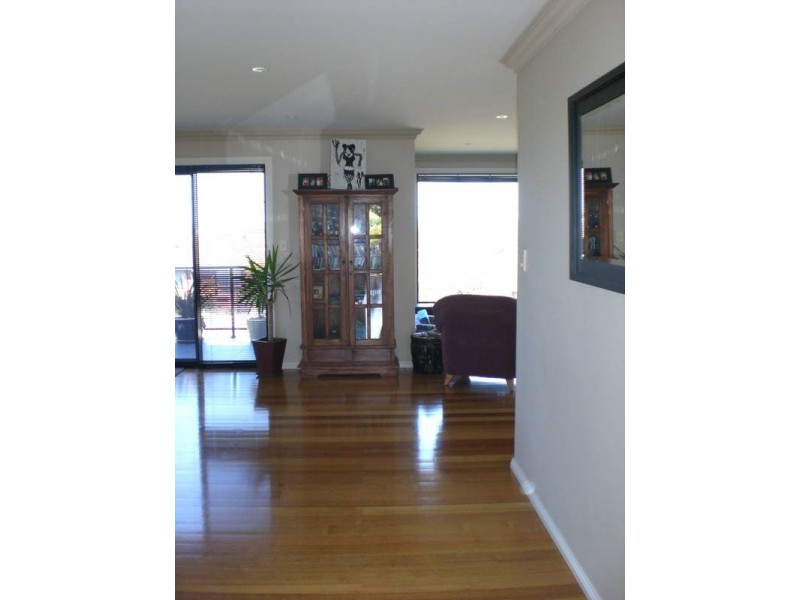 50 Elizabeth Street, Bridport TAS 7262