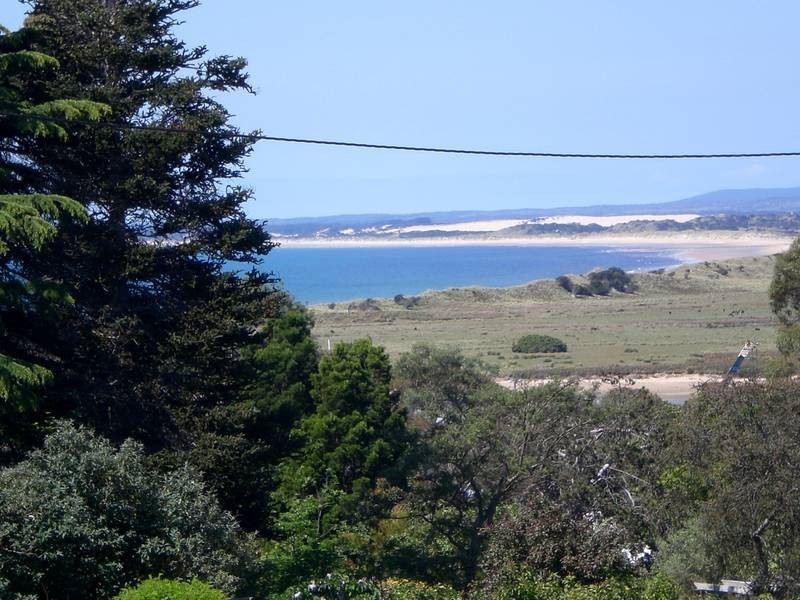 50 Elizabeth Street, Bridport TAS 7262