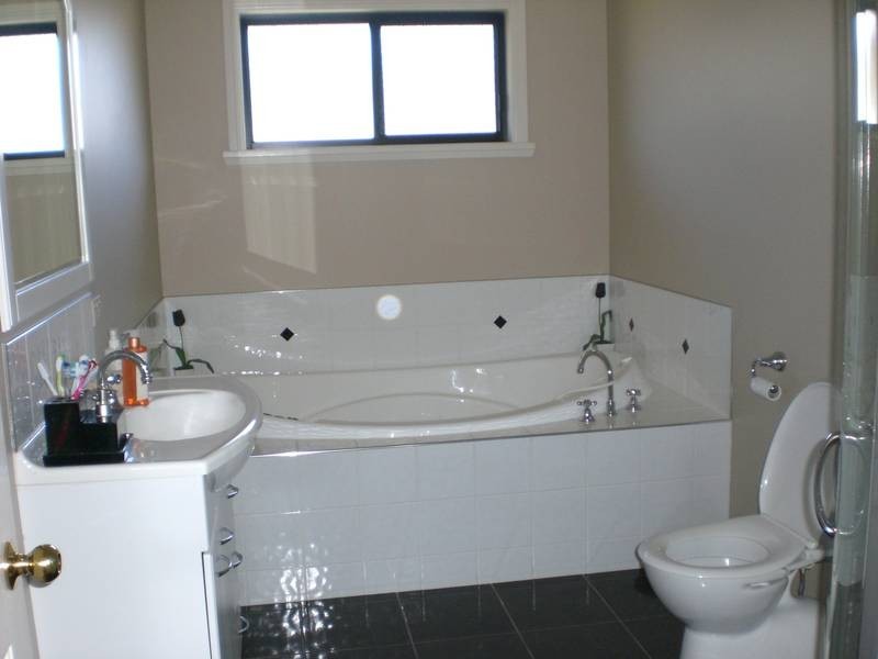 50 Elizabeth Street, Bridport TAS 7262