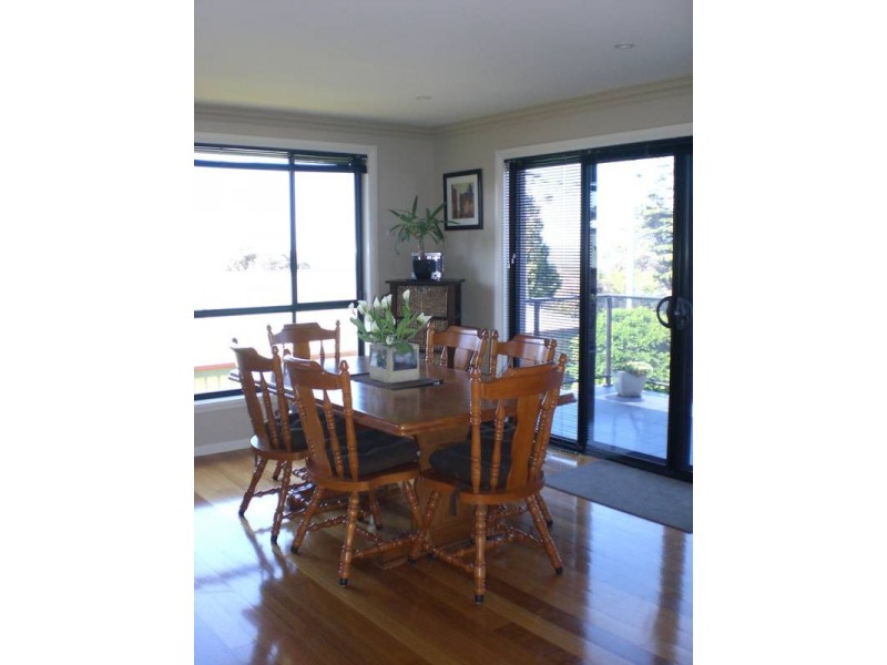 50 Elizabeth Street, Bridport TAS 7262