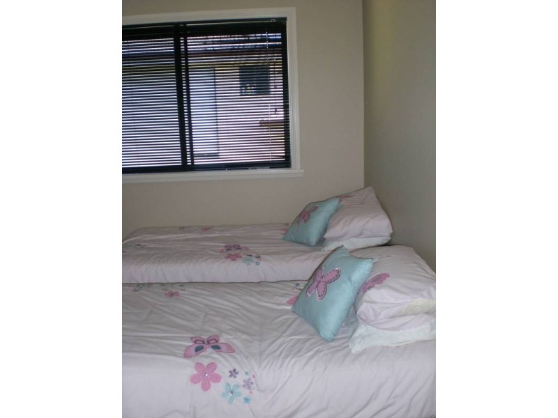 50 Elizabeth Street, Bridport TAS 7262