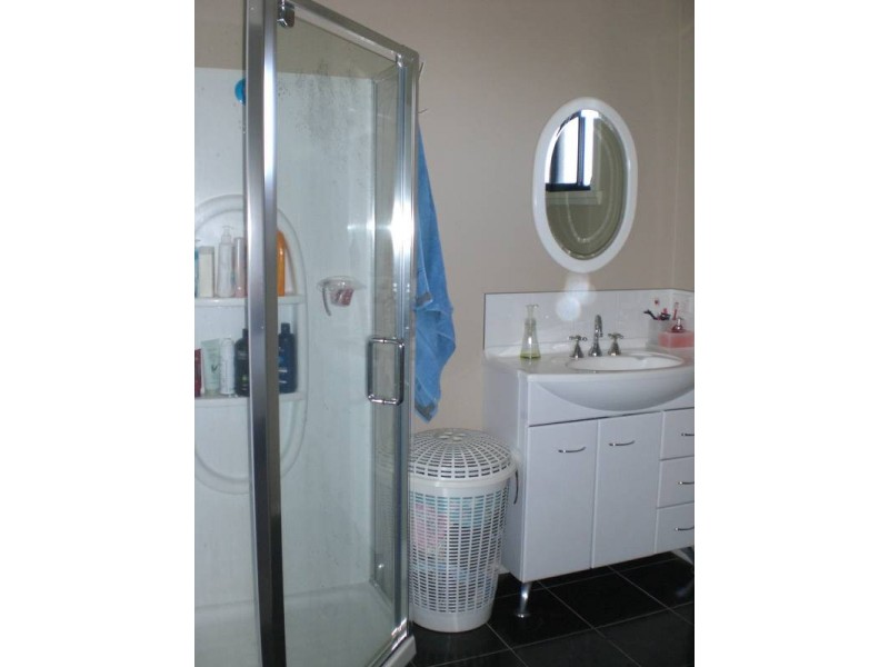 50 Elizabeth Street, Bridport TAS 7262