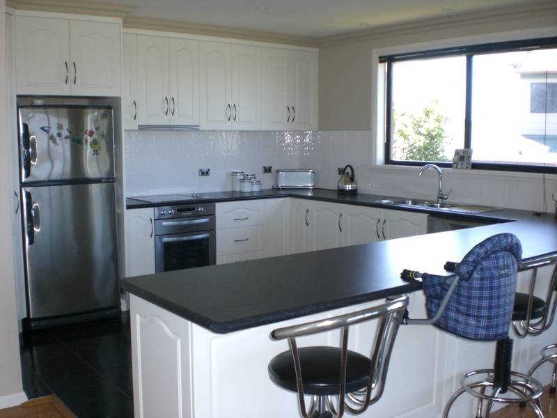 50 Elizabeth Street, Bridport TAS 7262