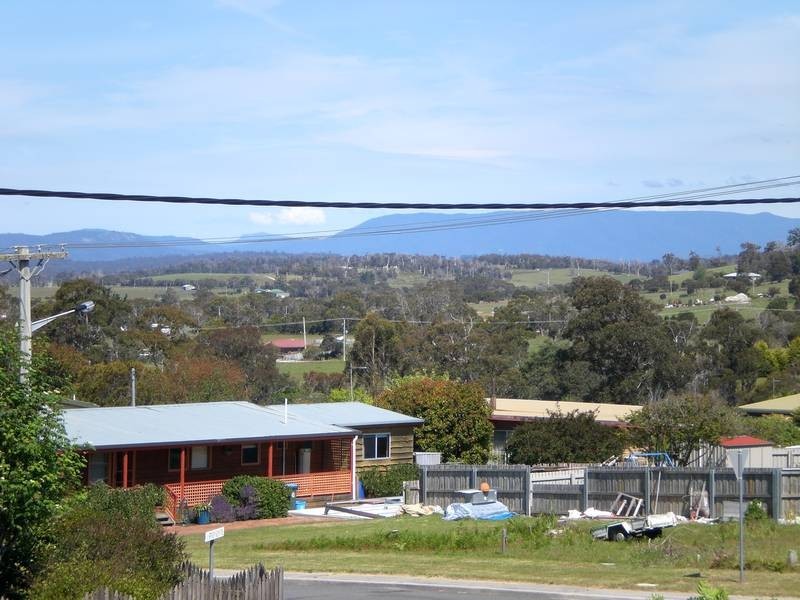 50 Elizabeth Street, Bridport TAS 7262