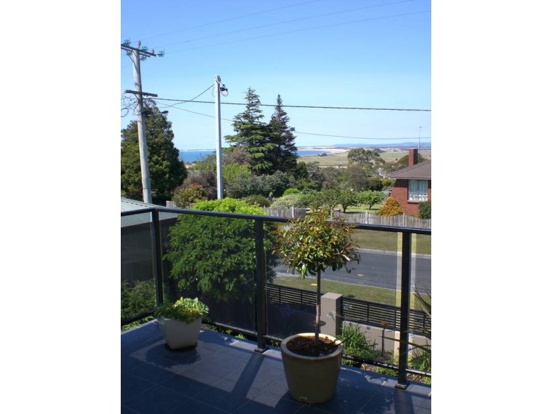 50 Elizabeth Street, Bridport TAS 7262