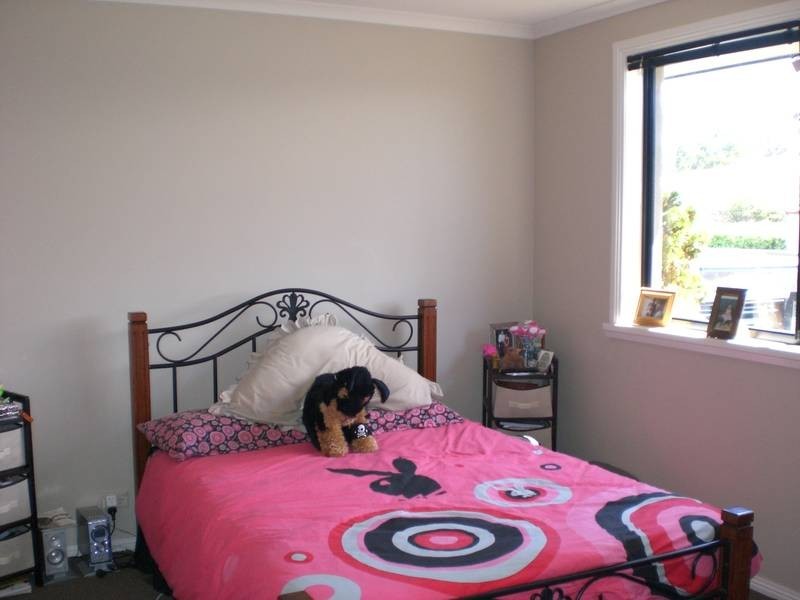 50 Elizabeth Street, Bridport TAS 7262