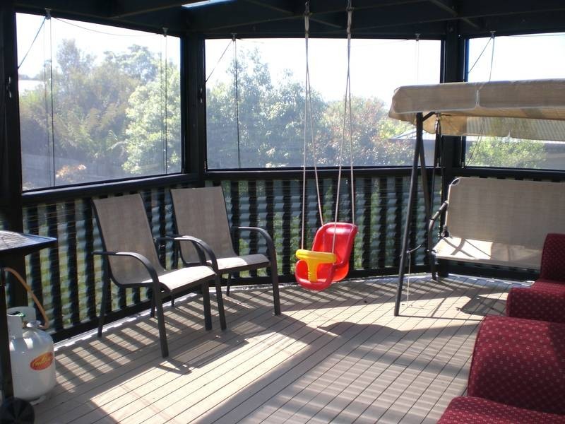 50 Elizabeth Street, Bridport TAS 7262