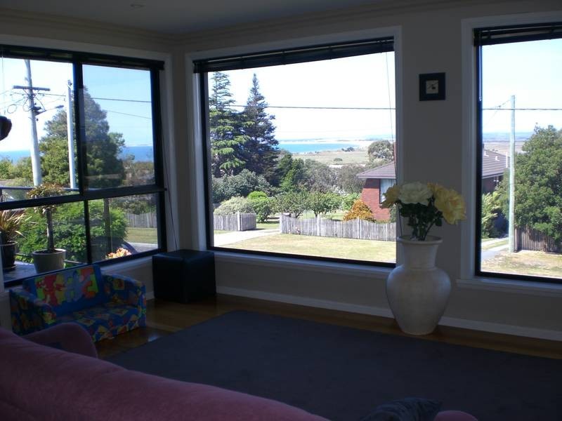 50 Elizabeth Street, Bridport TAS 7262