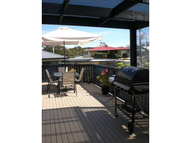 50 Elizabeth Street, Bridport TAS 7262