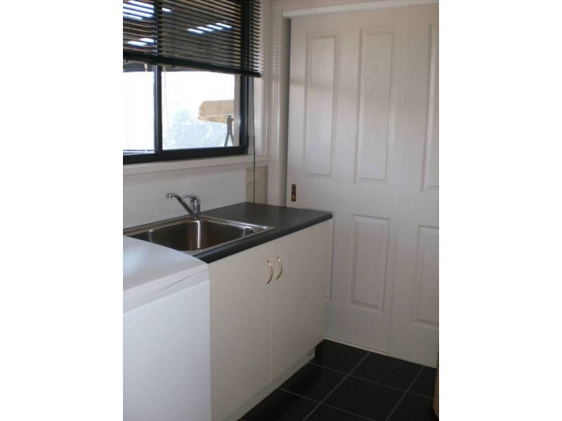 50 Elizabeth Street, Bridport TAS 7262