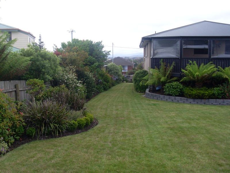 50 Elizabeth Street, Bridport TAS 7262