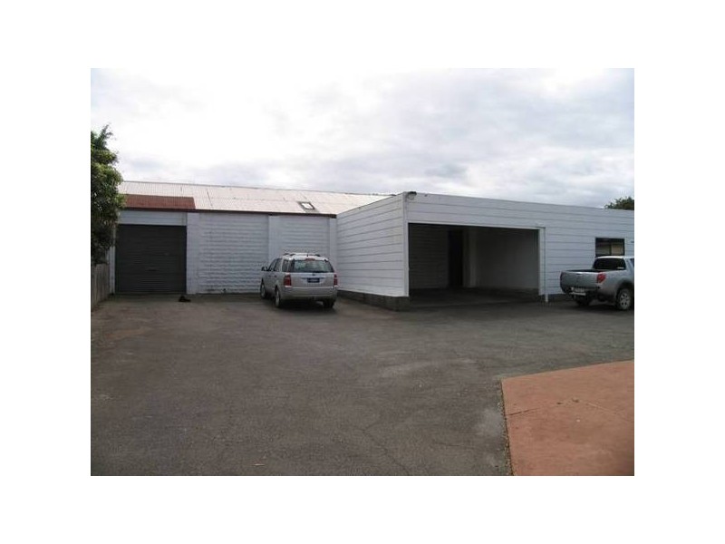 14 Victoria Street, Scottsdale TAS 7260