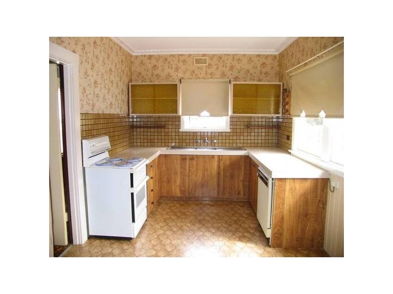 14 Victoria Street, Scottsdale TAS 7260