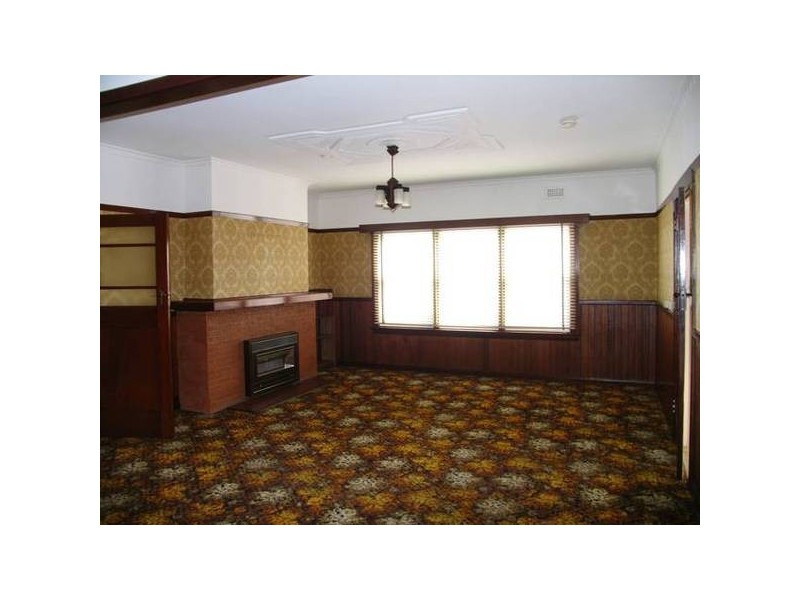 14 Victoria Street, Scottsdale TAS 7260