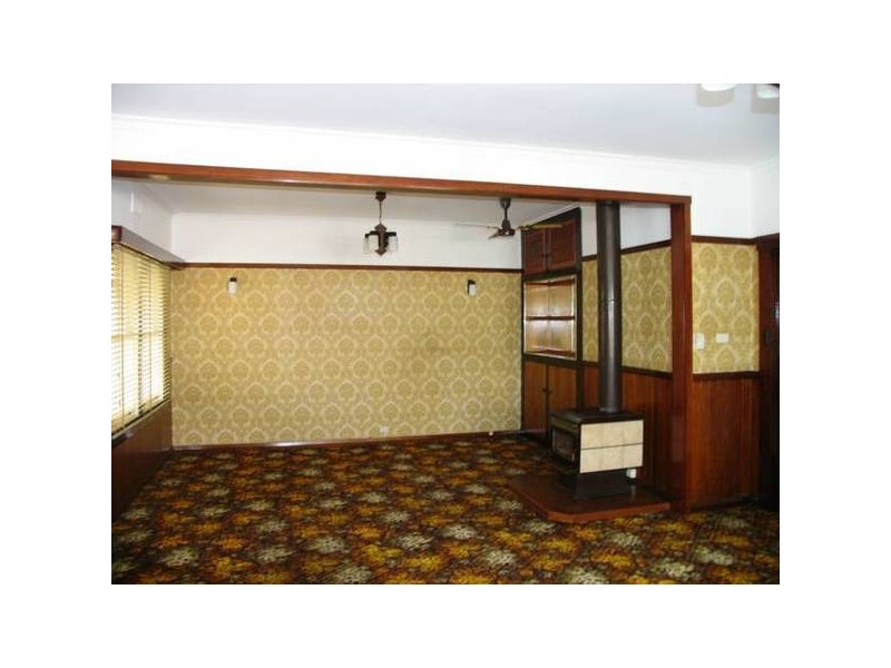 14 Victoria Street, Scottsdale TAS 7260