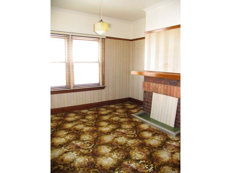 14 Victoria Street, Scottsdale TAS 7260