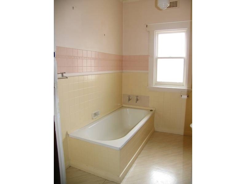 14 Victoria Street, Scottsdale TAS 7260