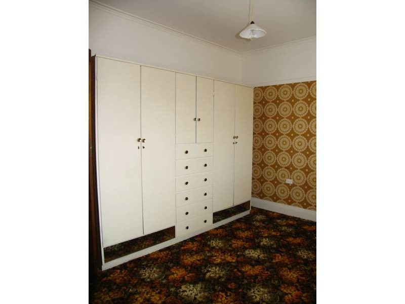 14 Victoria Street, Scottsdale TAS 7260