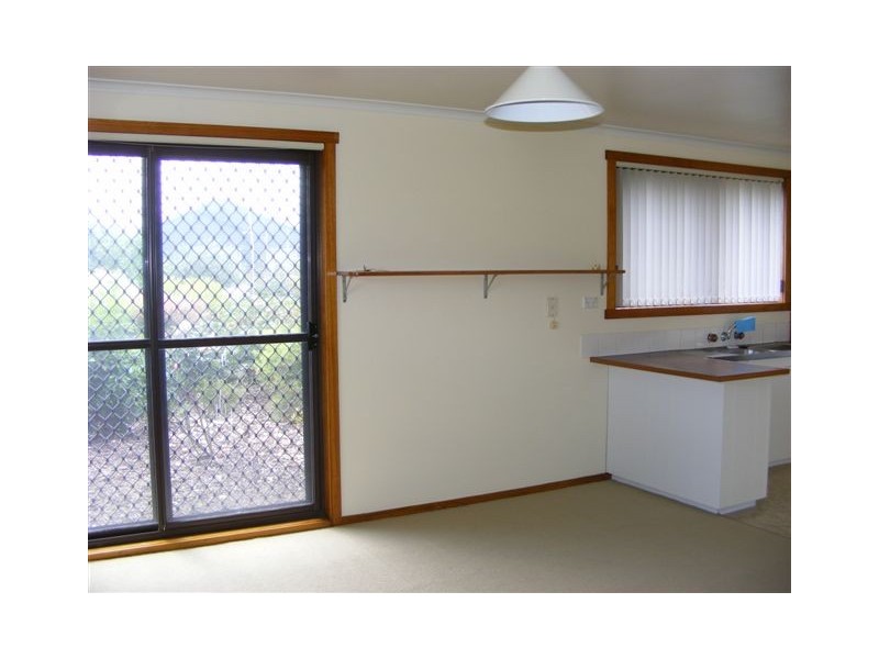 3/5-7 Lytton Street, Invermay TAS 7248